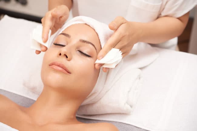 thẩm mỹ viện,spa,... là một trong số những khách hàng của chúng tôi tại yên bái