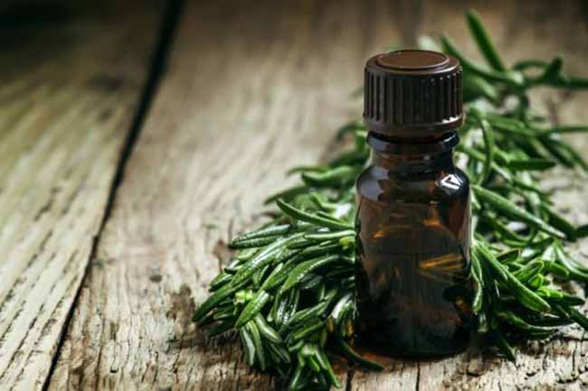 Thông thường các sản phẩm đặc trị sẽ được dùng sau toner và trước dưỡng ẩm.