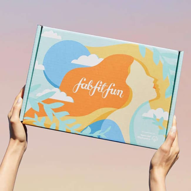 Trải nghiệm “unboxing” có thể có tác động mạnh mẽ đến nhận thức của khách hàng