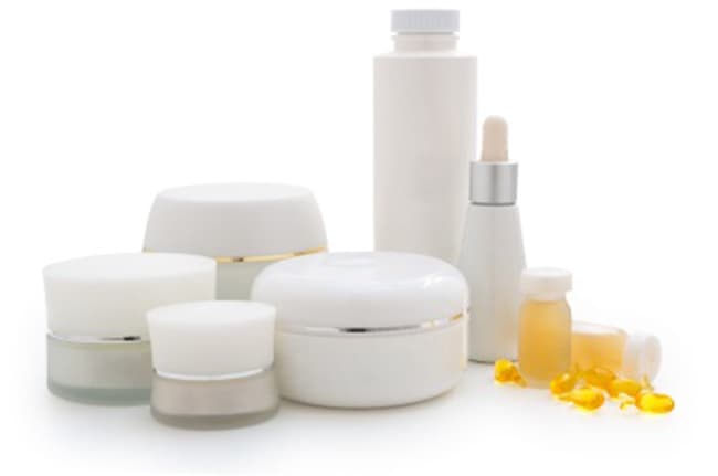 Tạo mẫu bao bì, tem nhãn và chai lọ cho sản phẩm tại Labcos luôn đảm bảo sự đẹp mắt; thuận tiện trong khi sử dụng sản phẩm cho khách hàng.