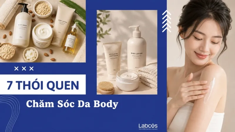 thoi-quen-cham-soc-da-body