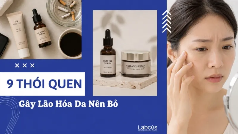thoi-quen-gay-lao-hoa-da-nen-bo