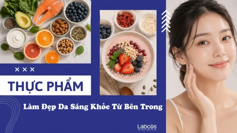 thuc-pham-lam-dep-da-sang-khoe-tu-ben-trong