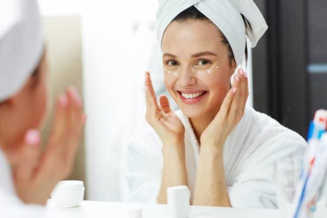 Labcos gia công mỹ phẩm trắng da được khách hàng chọn lựa
