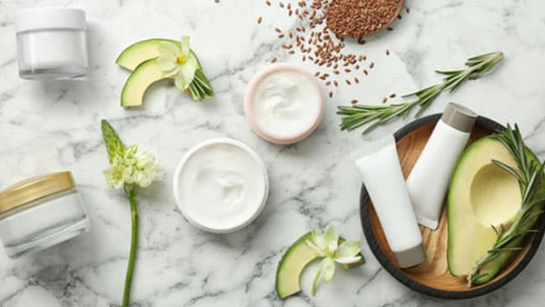 Tìm hiểu nguồn nguyên liệu mỹ phẩm sạch tại Labcos