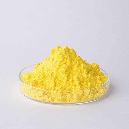 Chiết Xuất Nano Nghệ Labcos