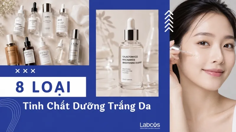 tinh-chat-duong-trang-da-an-toan
