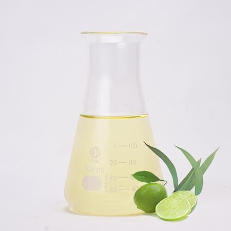 Tinh dầu Bạch Đàn Chanh Labcos