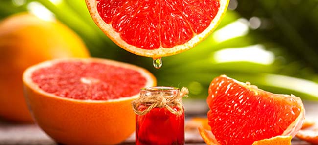 Ngoài dầu gội Bưởi, Labcos còn gia công rất nhiều sản phẩm công thức khác.