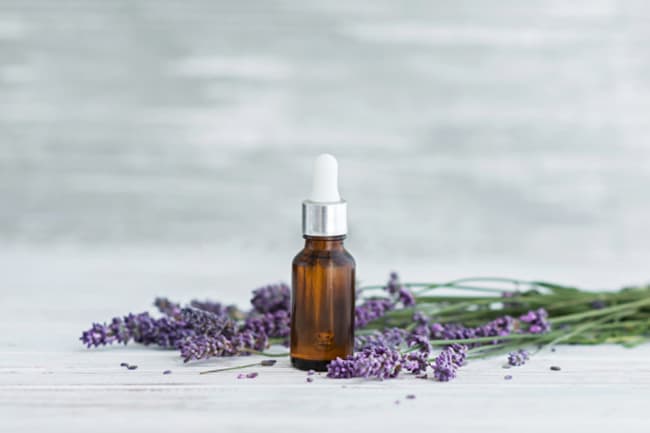 Labcos cung cấp nguyên liệu tinh dầu chất lượng cao