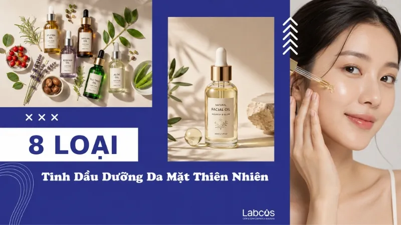 tinh-dau-duong-da-mat-thien-nhien