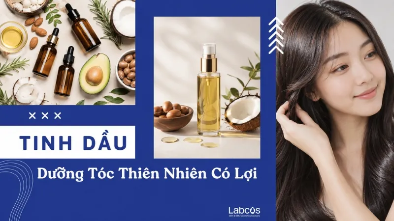 tinh-dau-duong-toc-thien-nhien-co-loi-cho-toc
