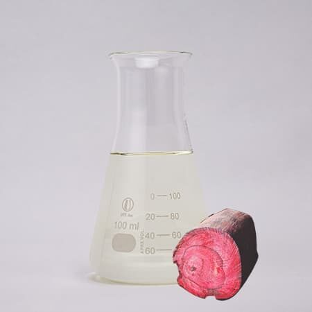 Tinh dầu Gỗ Hồng Labcos