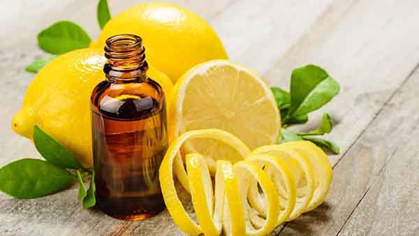 10 Loại Tinh Dầu Hỗ Trợ Trị Mụn Hiệu Quả Nhất - Cách Sử Dụng?