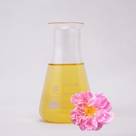 Tinh dầu Hoa Hồng Labcos