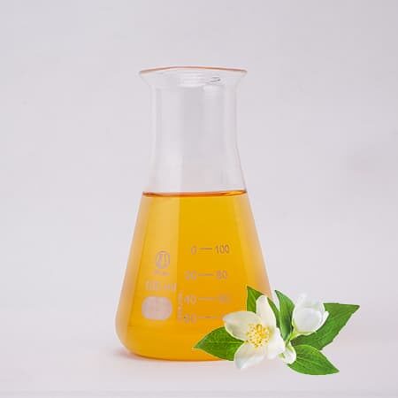 Tinh dầu Lài Labcos