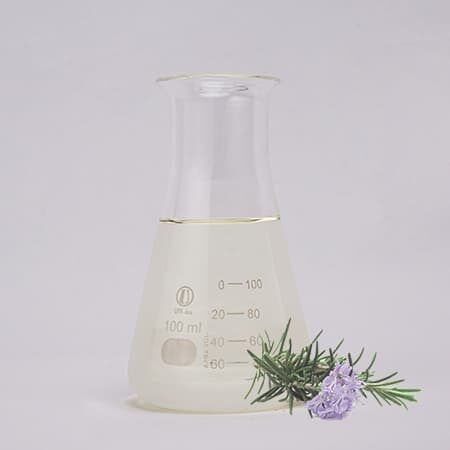 Tinh Dầu Hương Thảo Labcos