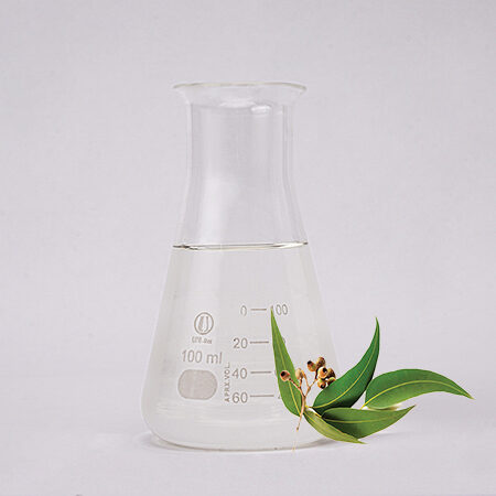 Tinh dầu Khuynh Diệp Labcos