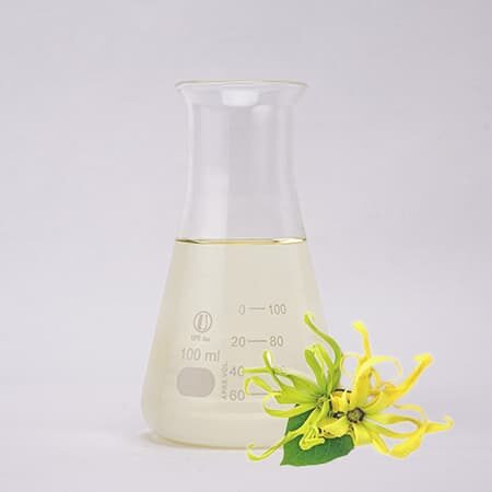 Tinh dầu Ngọc Lan Tây Labcos