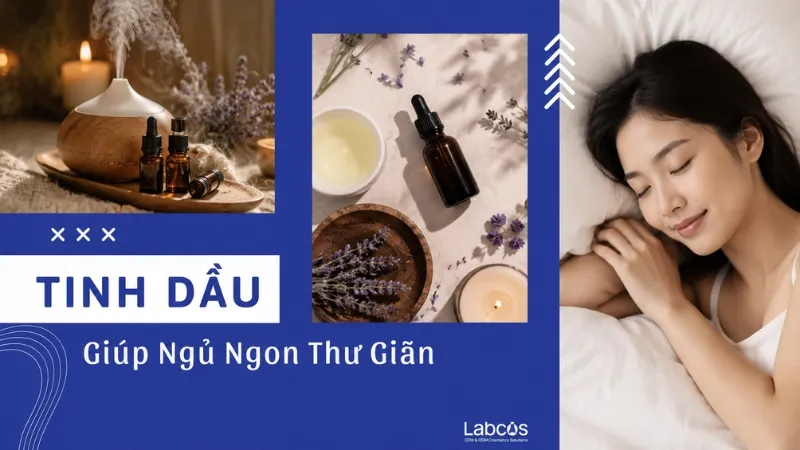 tinh-dau-ngu-ngon-giup-thu-gian