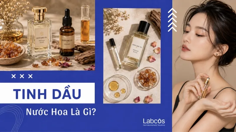 tinh-dau-nuoc-hoa-la-gi