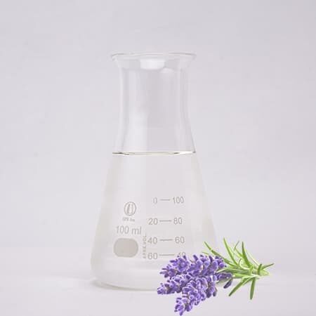Tinh dầu Oải Hương Labcos