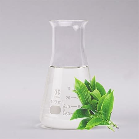 Tinh dầu Trà Xanh Labcos