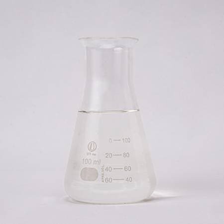 Caprylic/Caplic Triglyceride Labcos
