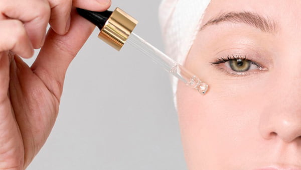 Tác dụng của tinh dầu vỏ bưởi đối với sức khỏe và làm đẹp