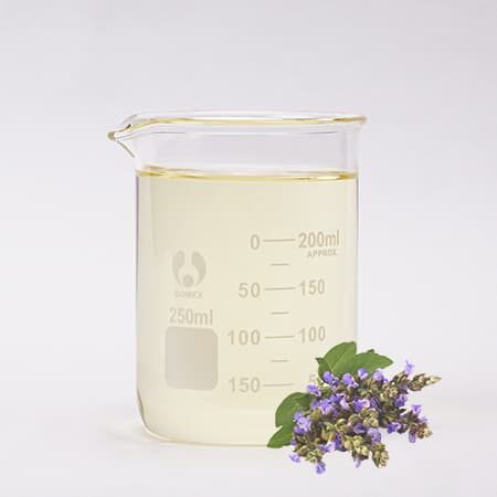 Tinh dầu Xô Thơm Labcos