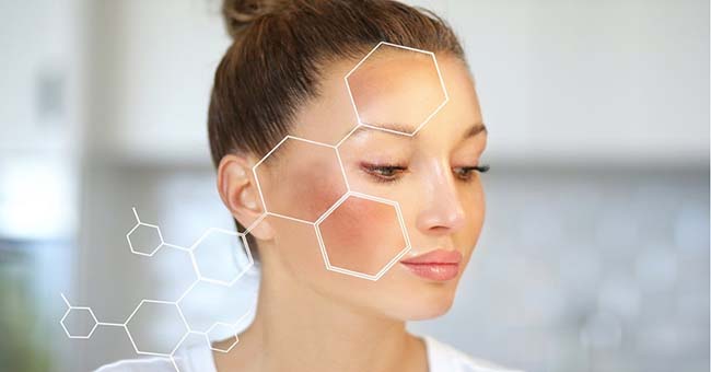 Nám da có nhiều phương pháp chăm sóc và điều trị khác nhau.