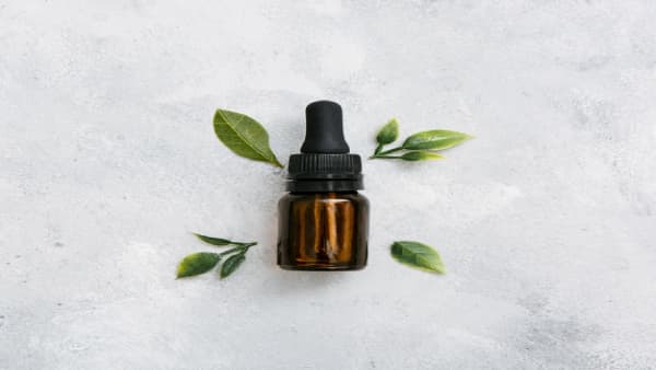 top 10 tinh dầu xông phòng giúp thư giản giảm căng thẳng hiệu quả