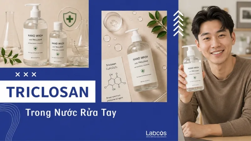 triclosan-trong-nuoc-rua-tay
