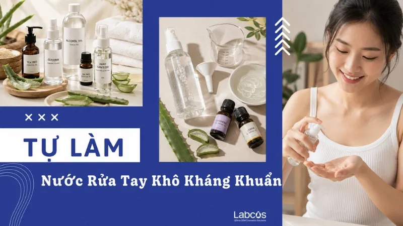 tu-lam-nuoc-rua-tay-kho-khang-khuan