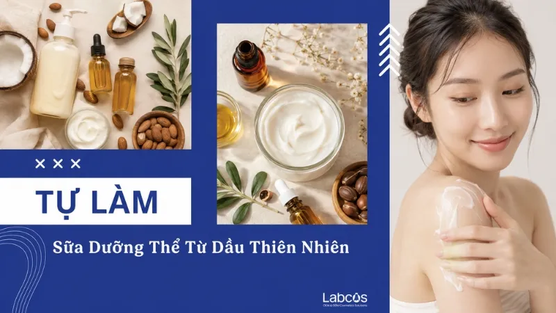 tu-lam-sua-duong-the-tu-dau-thien-nhien