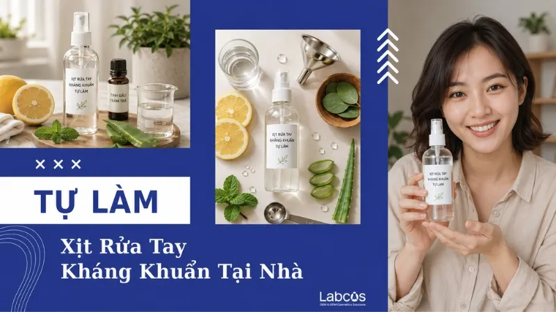 tu-lam-xit-rua-tay-khang-khuan-tai-nha
