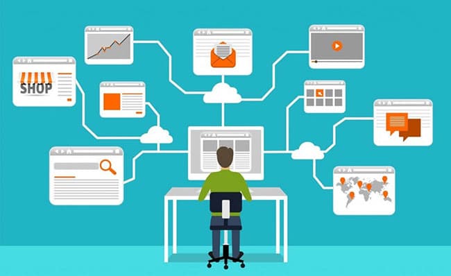 Đến với Labcos bạn sẽ được hỗ trợ - tư vấn các kênh phân phối cho từng dòng sản phẩm phù hợp.