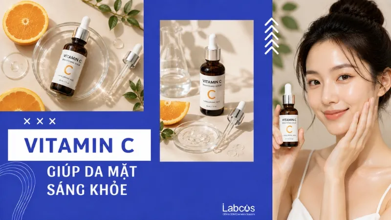 vitamin-c-cho-da-giup-da-mat-sang-khoe