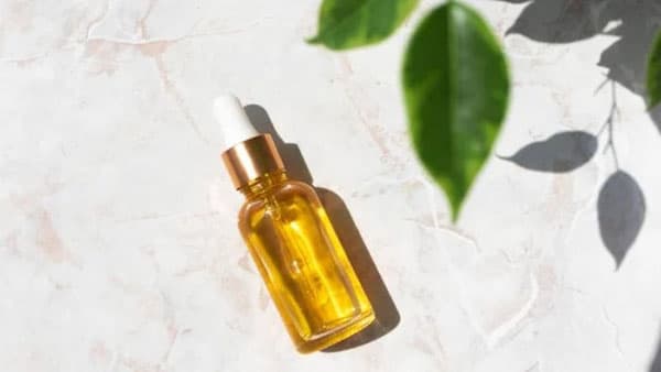 Vitamin E là gì? Tác dụng của vitamin E trong làm đẹp