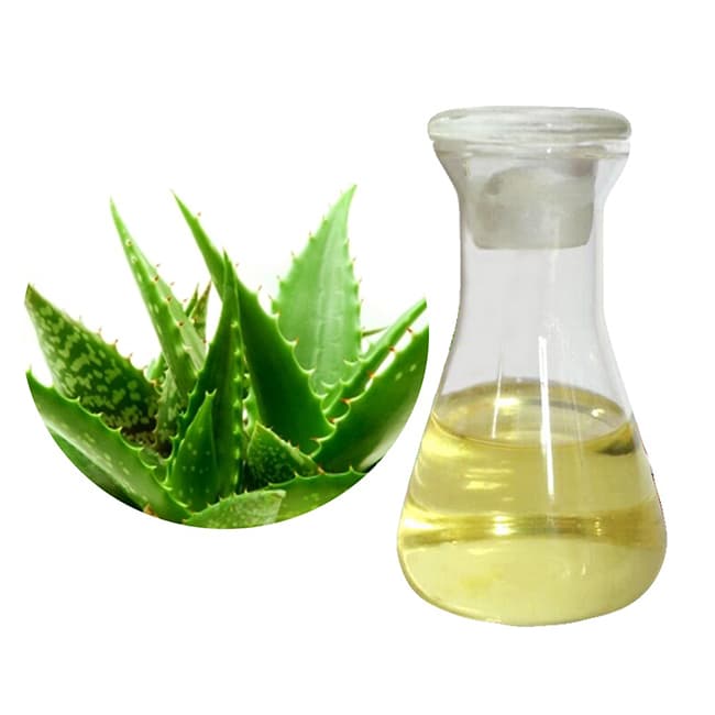 Mặt nạ trắng da Vitamin E kết hợp với Nha Đam cho làn da căng bóng, đều màu