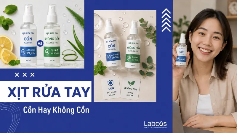 xit-rua-tay-con-hay-khong-con