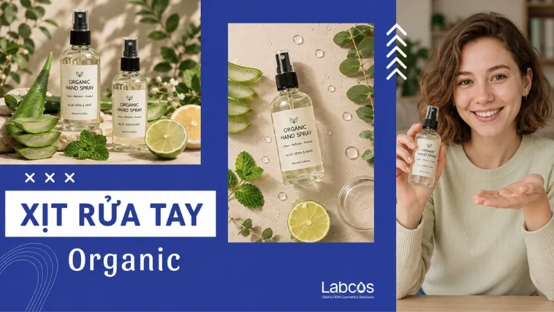 xit-rua-tay-organic