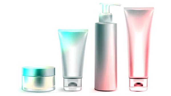 Xu Hướng Chăm Sóc Tóc Tự Nhiên Hàng Đầu Năm 2020