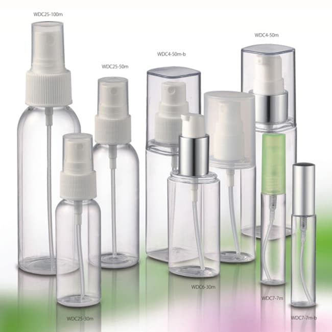 Labcos với đội ngũ nhân viên thiết kế và tạo mẫu bao bì, chai lọ, tem – nhãn cho các sản phẩm mỹ phẩm giỏi và sáng tạo.
